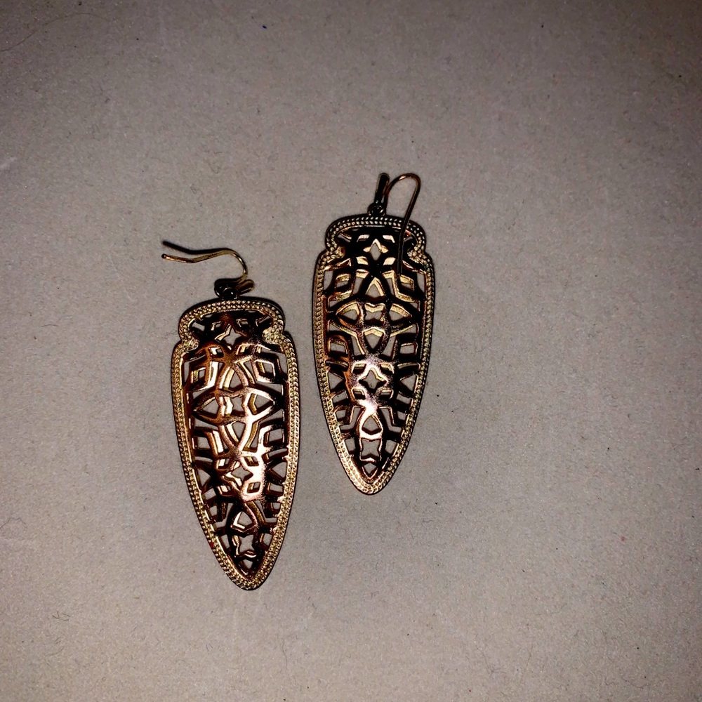 Kendra Scott